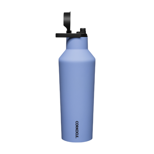 Corkcicle Sport Canteen - 950ml 32oz Periwinkle