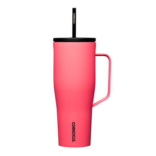 Corkcicle Cold Cup XL  - 887ml 30oz Paradise Punch