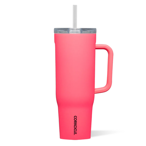 Corkcicle Cruiser - 1180ml 40oz Paradise Punch